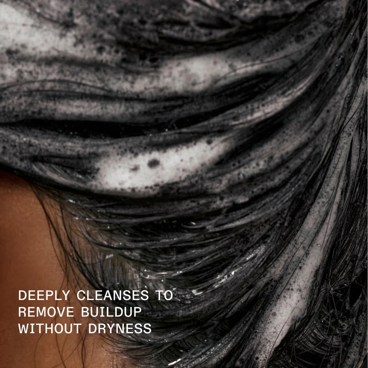 Nº.4C Bond Maintenance Clarifying Shampoo