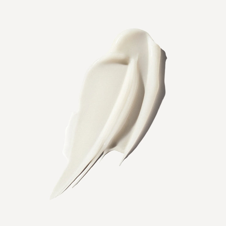 Olaplex 5 FINE Bond Maintenance Conditioner