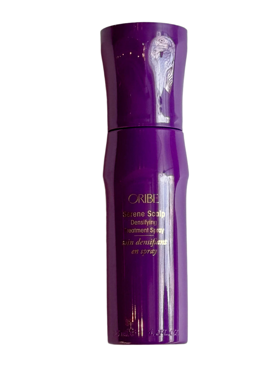 Serene Scalp Densifying Treatment Spray