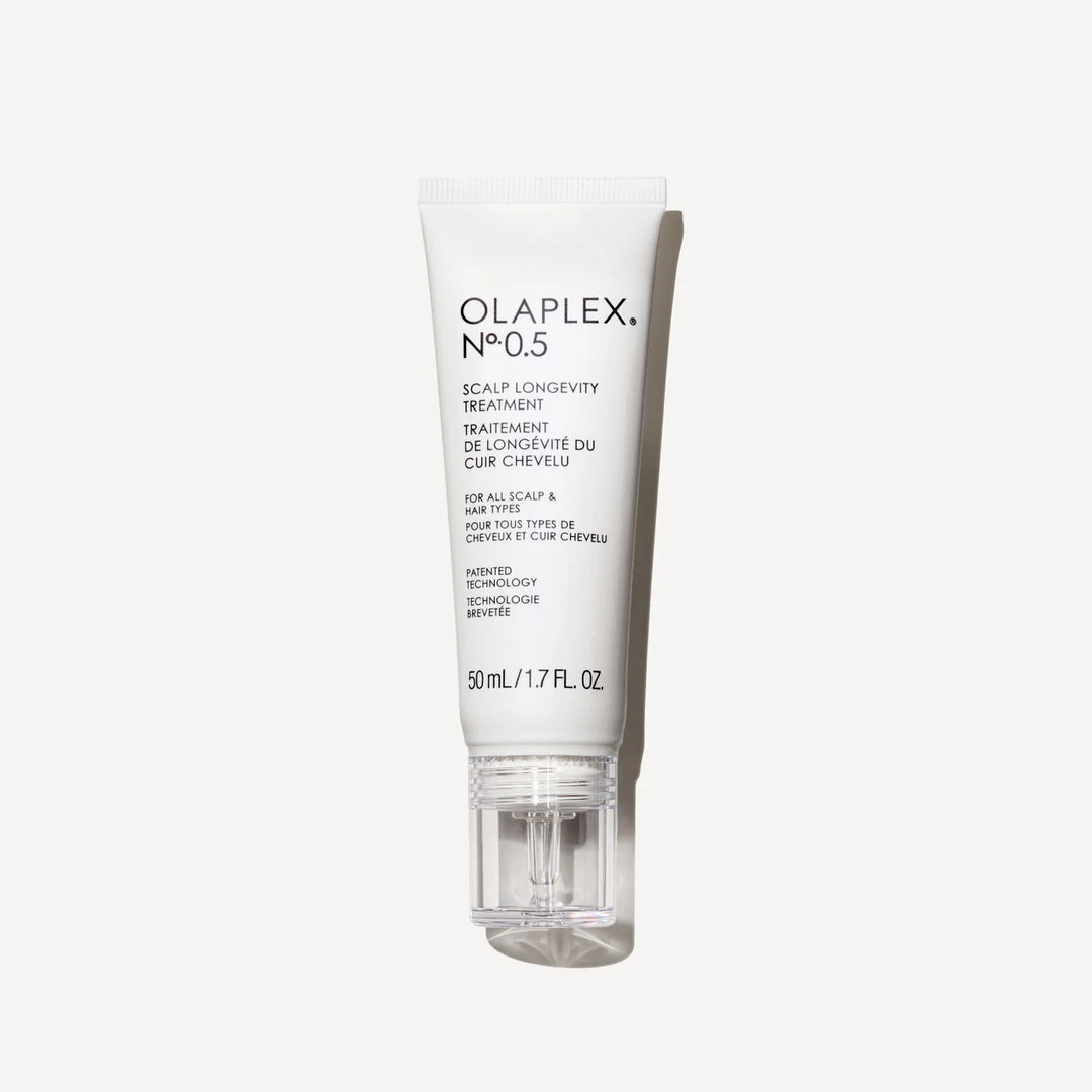 OLAPLEX 0.5 Scalp Longevity Treatment