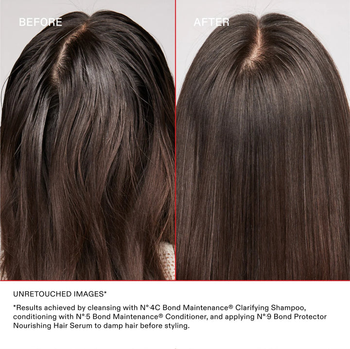 Nº.4C Bond Maintenance Clarifying Shampoo
