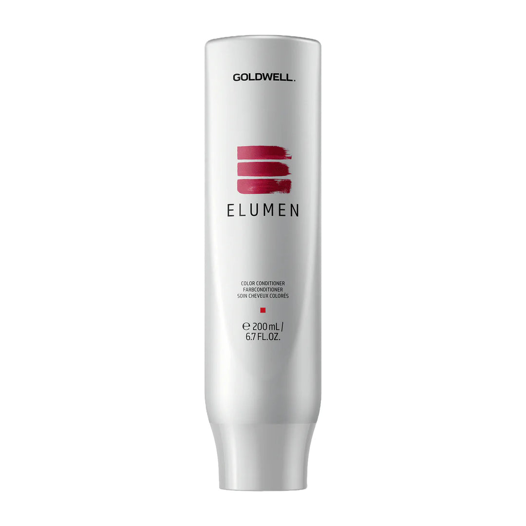 GOLDWELL ELUMEN Color Conditioner