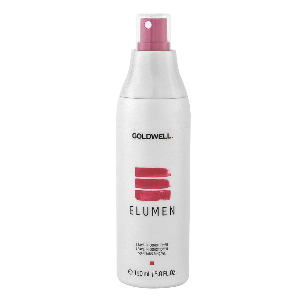 GOLDWELL ELUMEN Leave-In Conditioner