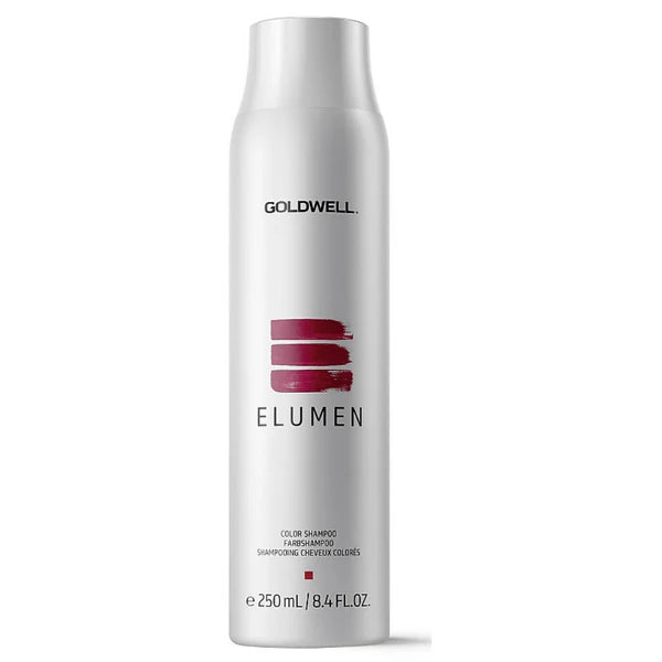 GOLDWELL ELUMEN Color Shampoo