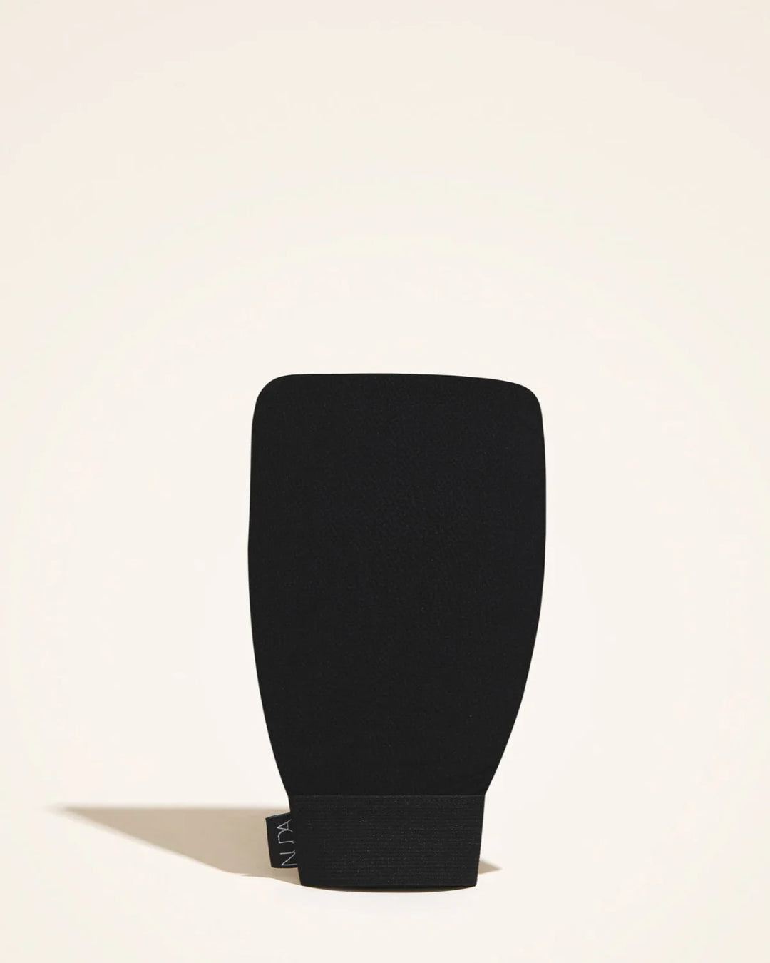 NUDA Exfoliating Mitt