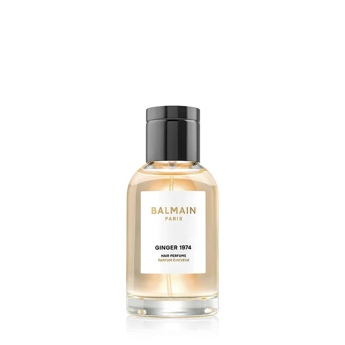 BALMAIN Ginger 1974 Hair Perfume