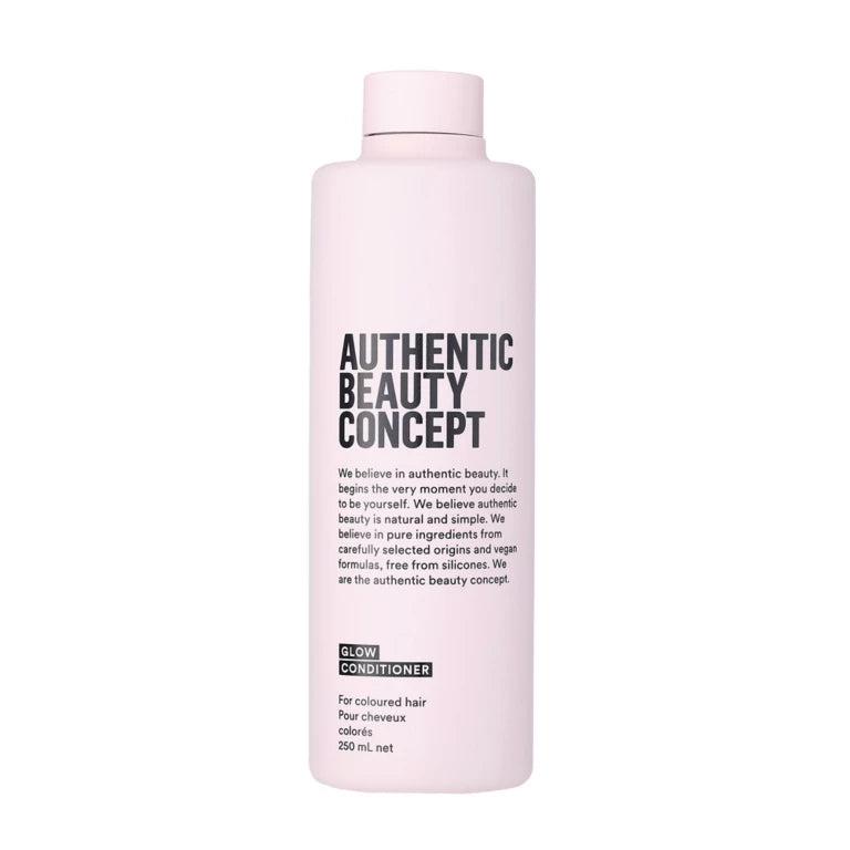 Glow Conditioner