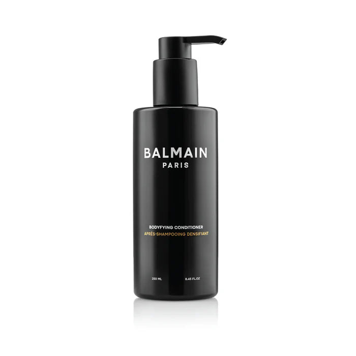 Homme Bodyfying Conditioner