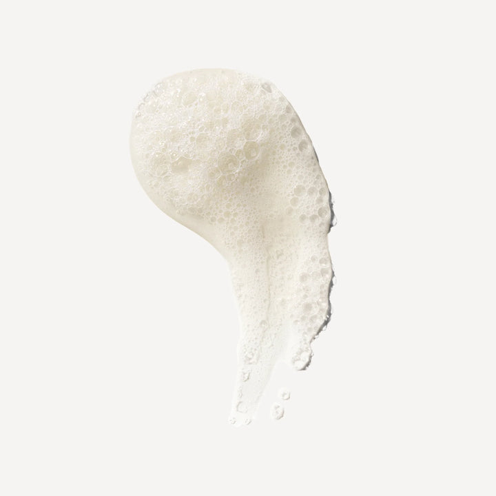 Olaplex 4 FINE Bond Maintenance Shampoo