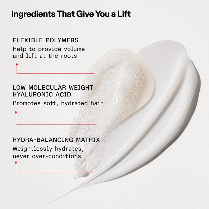 Olaplex 5 FINE Bond Maintenance Conditioner