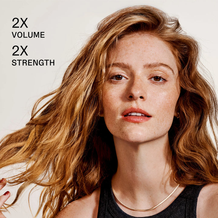 Olaplex 4 FINE Bond Maintenance Shampoo