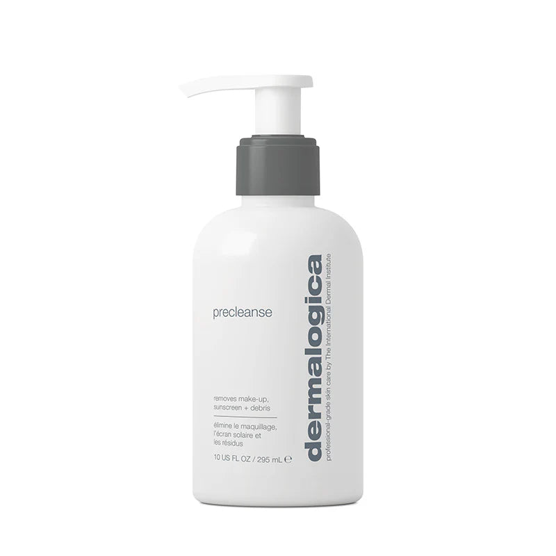 Precleanse Cleansing Oil 150ml