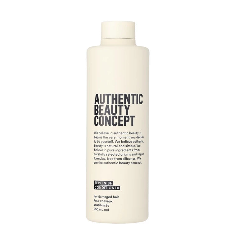 Replenish Conditioner