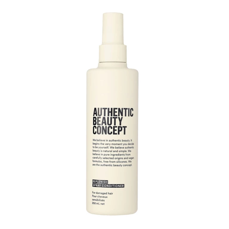 Replenish Spray Conditioner