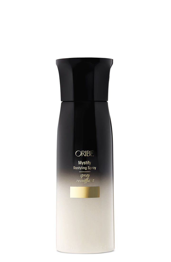 Mystify Restyling Spray | Oribe | HOLDENGRACE