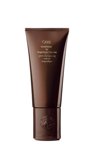 Conditioner For For Magnificent Volume | Oribe | HOLDENGRACE