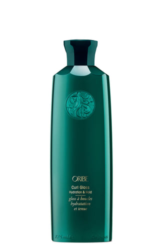 Curl Gloss Hydration & Hold | Oribe | HOLDENGRACE