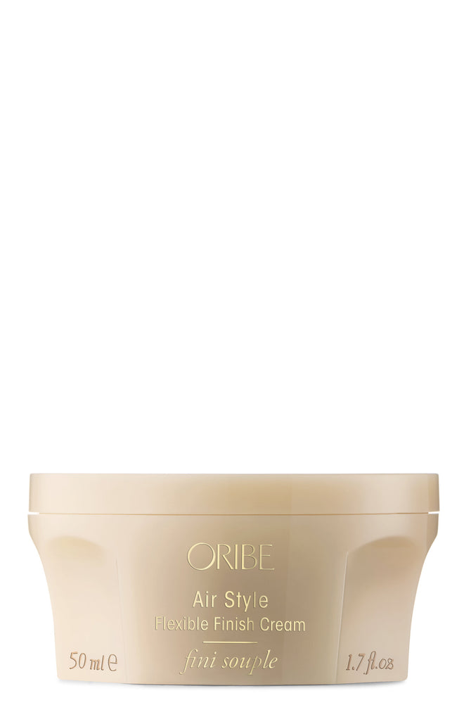 Load image into Gallery viewer, Air Style Flexible Finish Cream | Oribe | HOLDENGRACE
