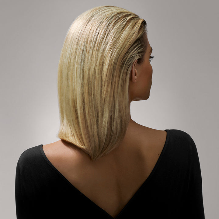 Creme For Style | Oribe | HOLDENGRACE