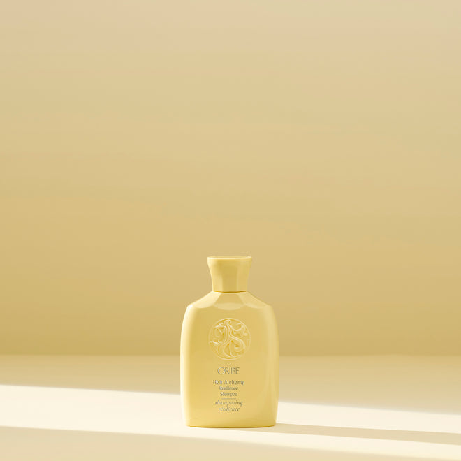 Load image into Gallery viewer, HAIR ALCHEMY RESILIENCE SHAMPOO - Oribe - HOLDENGRACE
