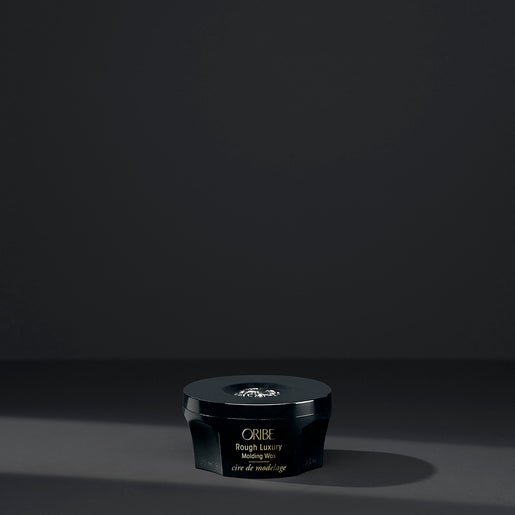 Load image into Gallery viewer, Rough Luxury Molding Wax | Oribe | HOLDENGRACE
