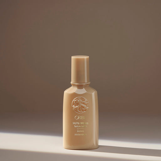 Load image into Gallery viewer, Matte Waves Texture Lotion | Oribe | HOLDENGRACE

