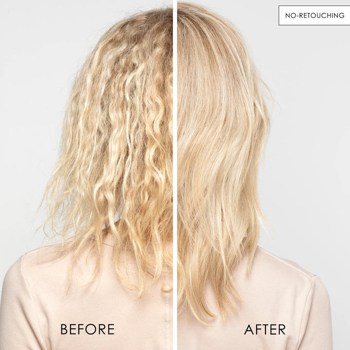 Nº 8 Bond Intense Moisture Mask | Olaplex - Olaplex - HOLDENGRACE