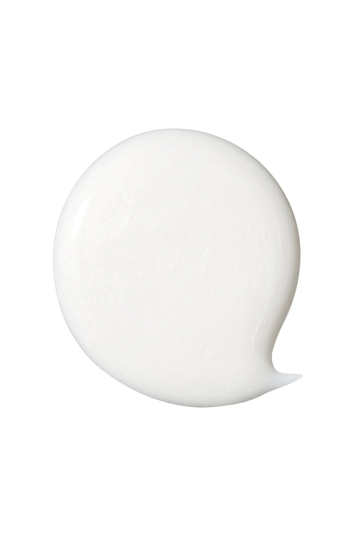 Glaze for Beautiful Color | Oribe | HOLDENGRACE