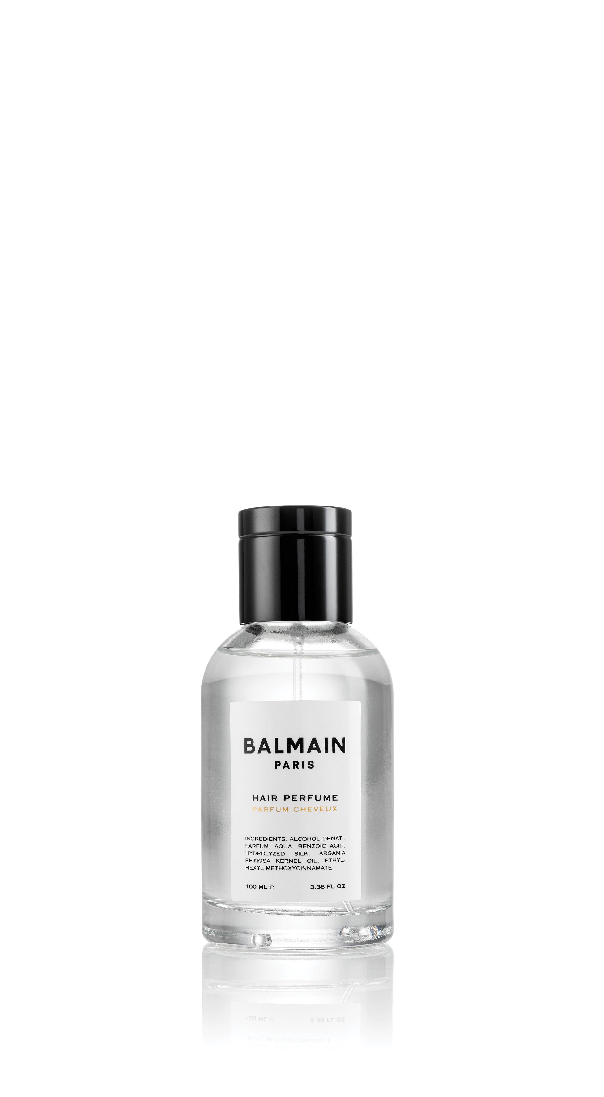 Hair Perfume HOLDENGRACE