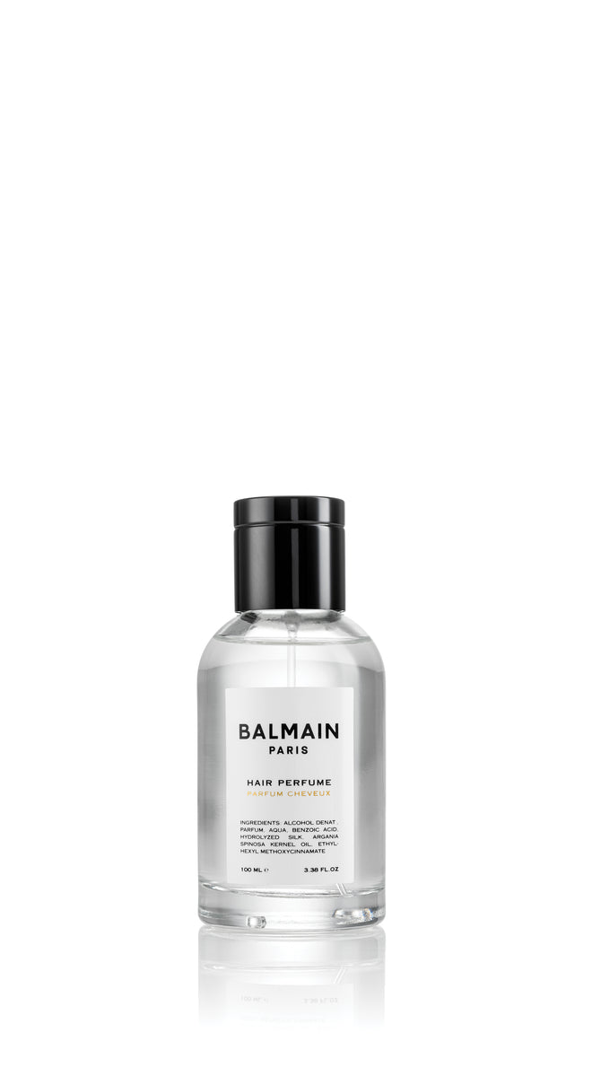 Load image into Gallery viewer, BALMAIN Signature Hair Perfume
