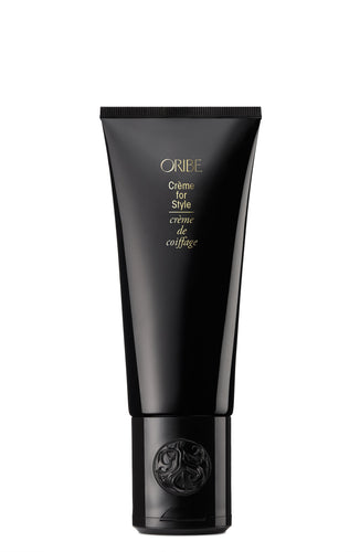 Creme For Style | Oribe | HOLDENGRACE