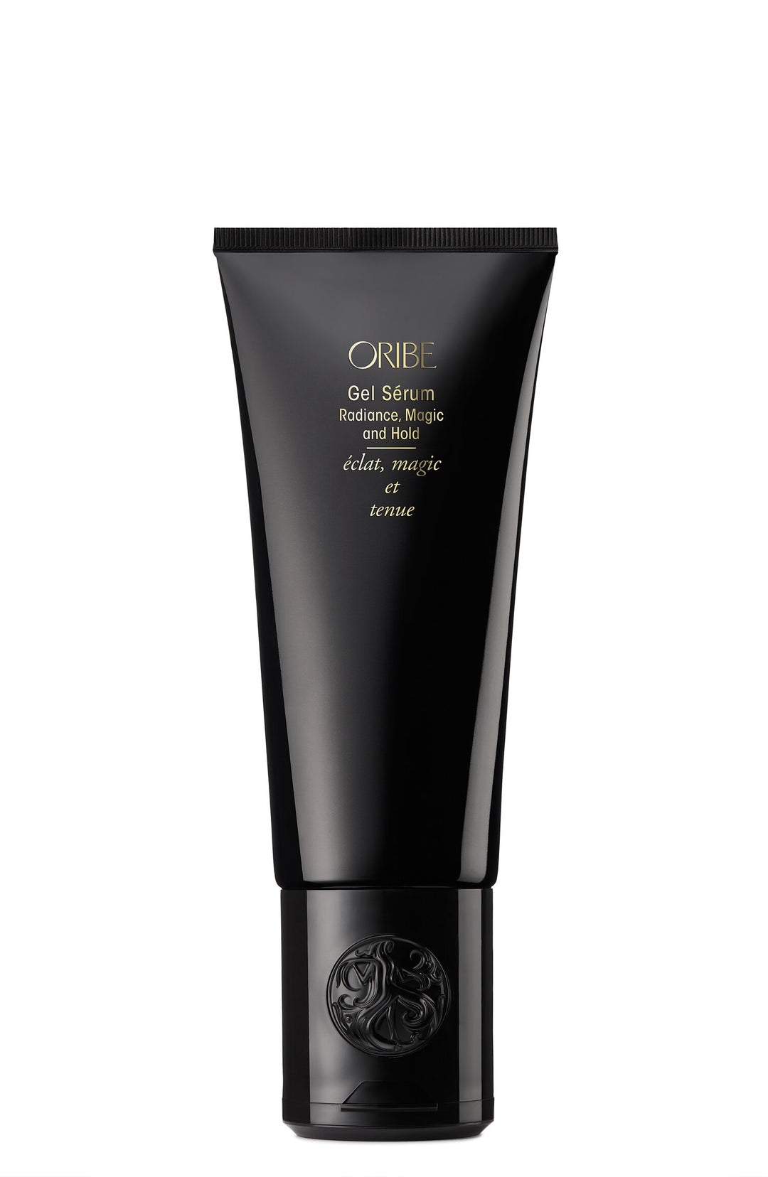 Gel Sérum Radiance, Magic and Hold | Oribe | HOLDENGRACE