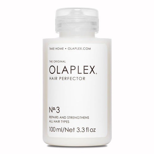  No.3 Hair Perfector Treatment | Olaplex | HOLDENGRACE