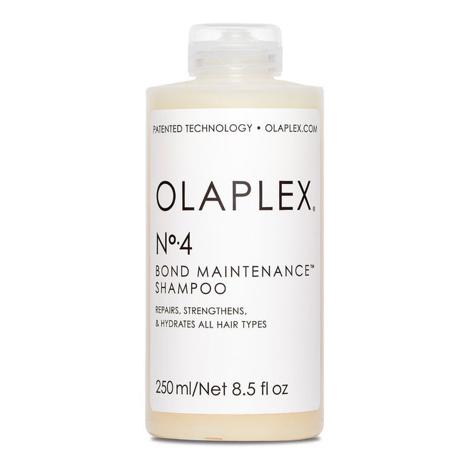 Load image into Gallery viewer,  No.4 Bond Maintenance Shampoo | Olaplex | HOLDENGRACE

