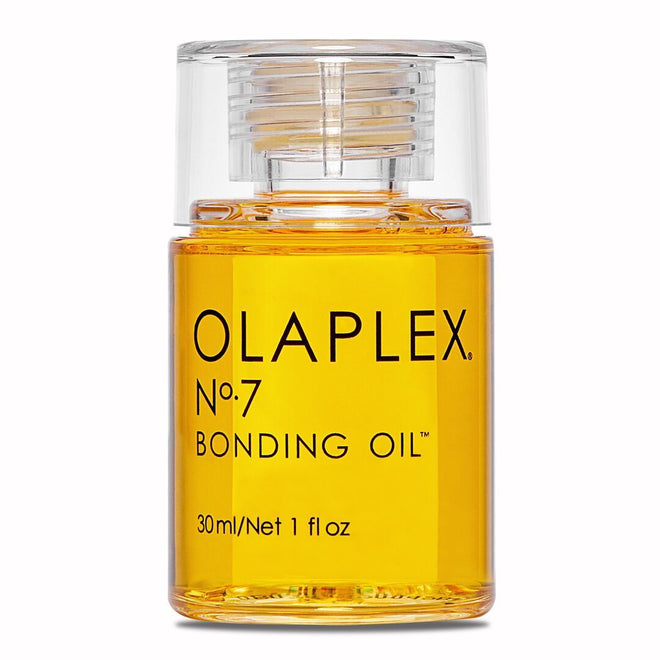 Load image into Gallery viewer,  No.7 Bonding Oil | Olaplex | HOLDENGRACE
