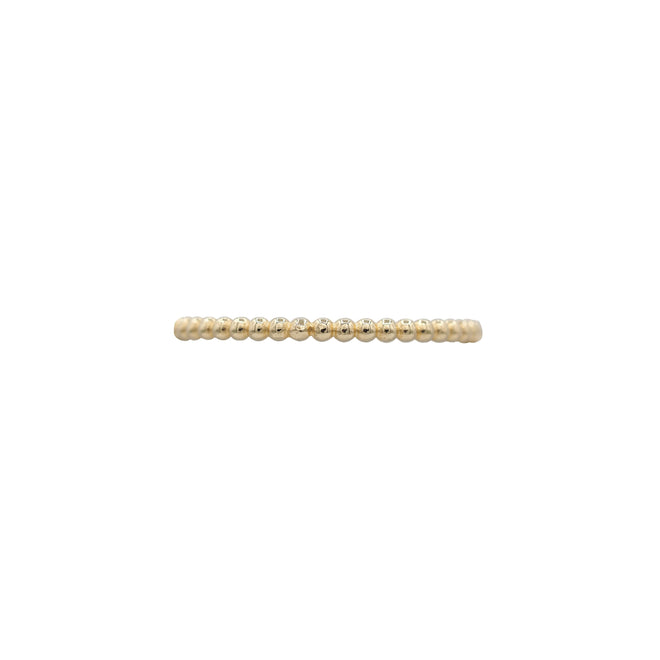 Load image into Gallery viewer, Bead Ring | Lucia Rose | HOLDENGRACE
