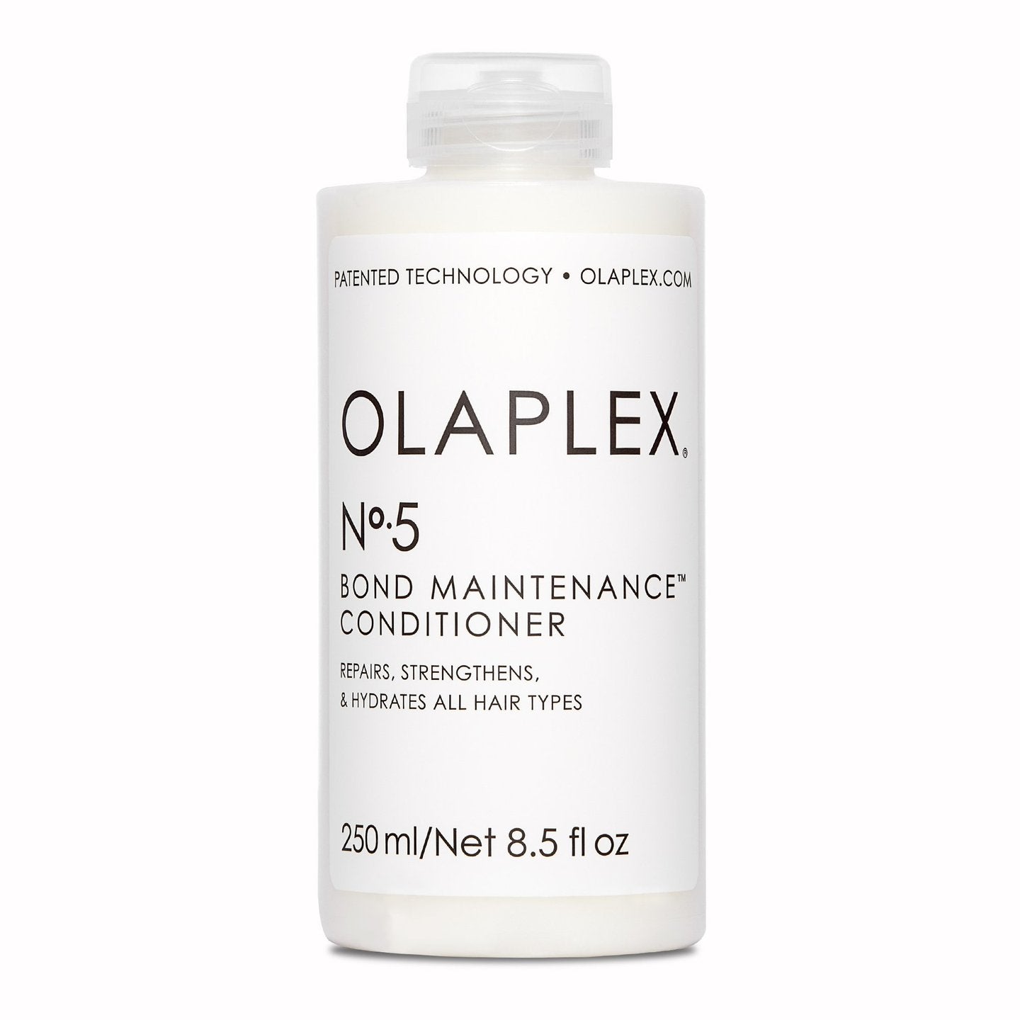 OLAPLEX-