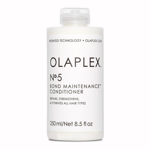  No.5 Bond Maintenance Conditioner | Olaplex | HOLDENGRACE