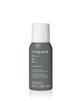 Perfect hair Day™ Dry Shampoo | Living Proof | HOLDENGRACE