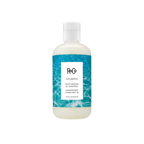 R+Co Atlantis Moisturizing B5 Shampoo - R+Co - HOLDENGRACE
