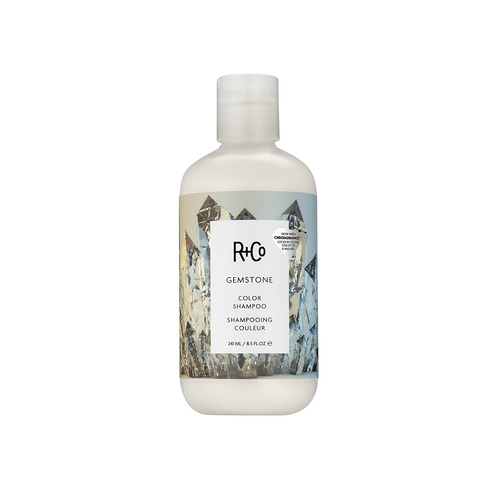 R+Co GEMSTONE Color Shampoo - R+Co - HOLDENGRACE