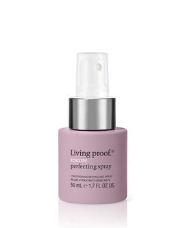 Restore Perfecting Spray | Living Proof | HOLDENGRACE