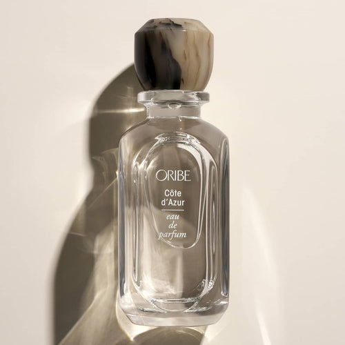 Cote d'Azur Eau de Parfum | Oribe - Oribe - HOLDENGRACE