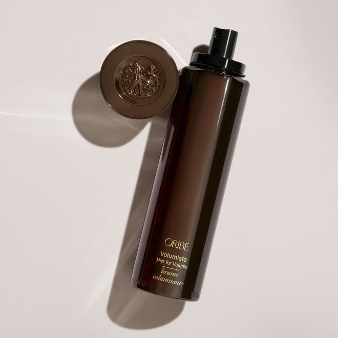 Load image into Gallery viewer, Volumista Mist For Volume | Oribe | HOLDENGRACE
