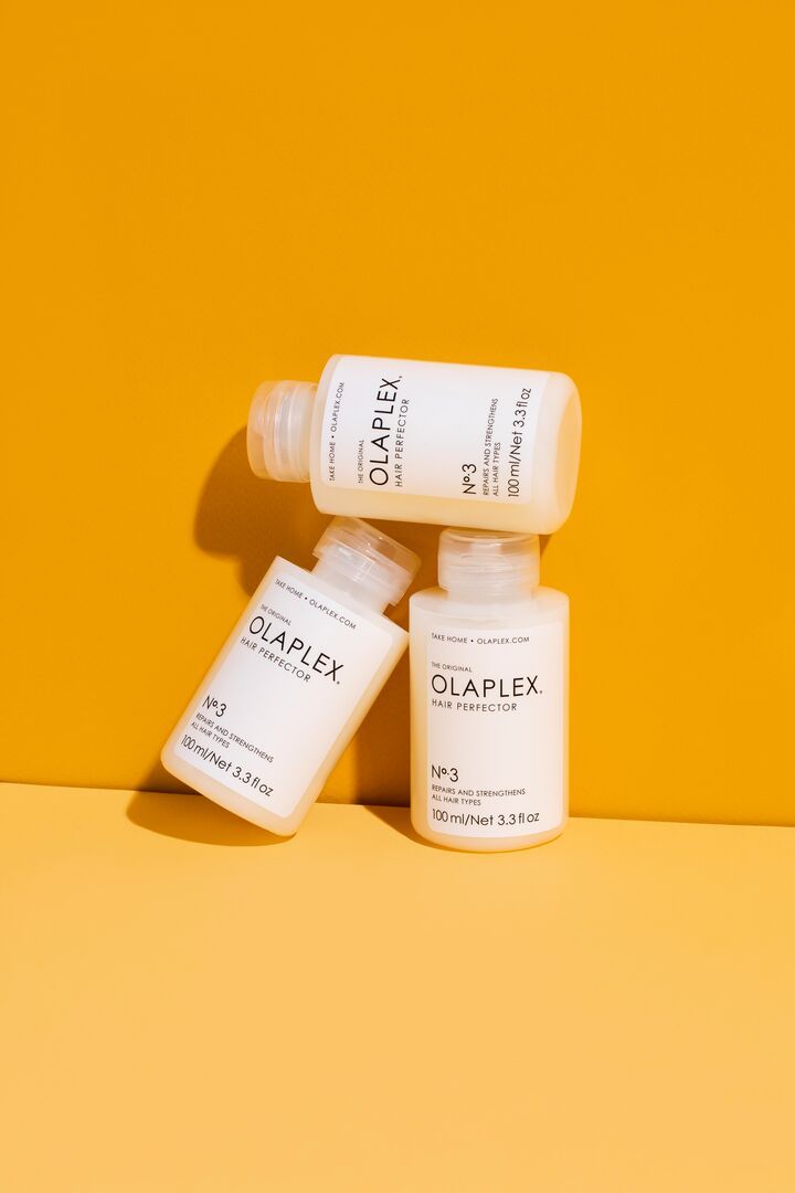 OLAPLEX