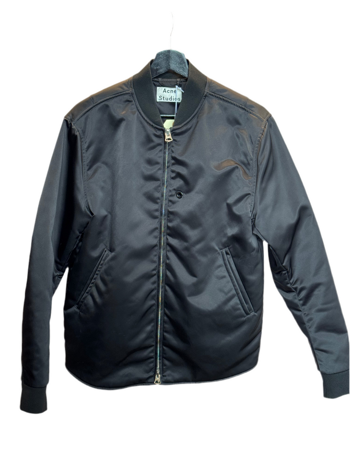 Acne Studios Bomber Jacket