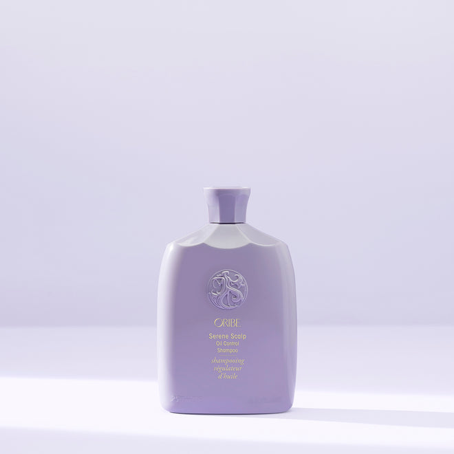 Load image into Gallery viewer, Serene Scalp Oil Control Shampoo
