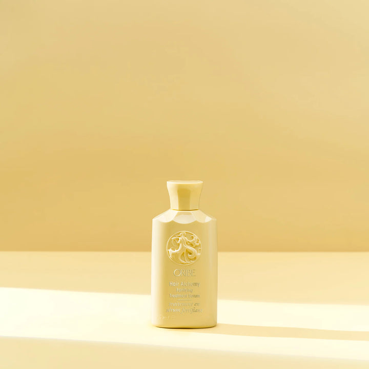 Hair Alchemy Fortifying Treatment Serum - Oribe - HOLDENGRACE
