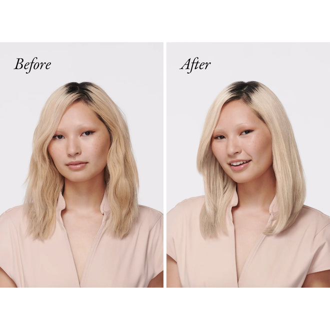 Load image into Gallery viewer, Bright Blonde Radiance &amp; Repair Treatment
