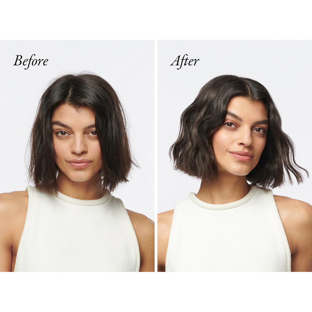 Hair Alchemy Heatless Style Balm